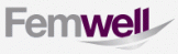Femwell
