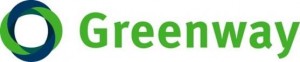 Greenway