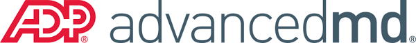 ClinicAnywhere