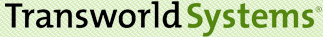 Transworld Systems