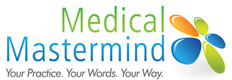 HealthSystems
