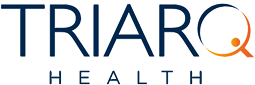 TRIARQ Health