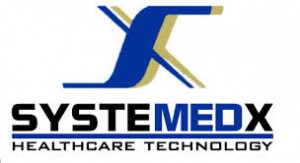 PCS Medical Solutions