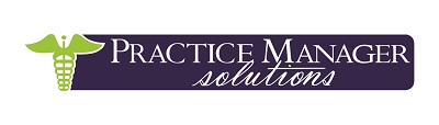 Practice Manager Solutions
