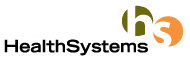 HealthSystems